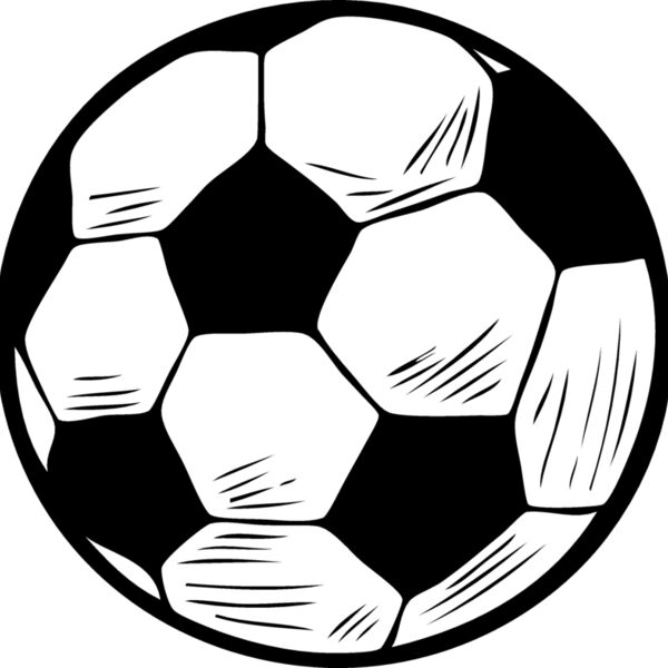 scrball2 eps Thumbnail