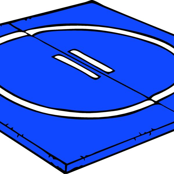 wrstlmat3 eps Thumbnail