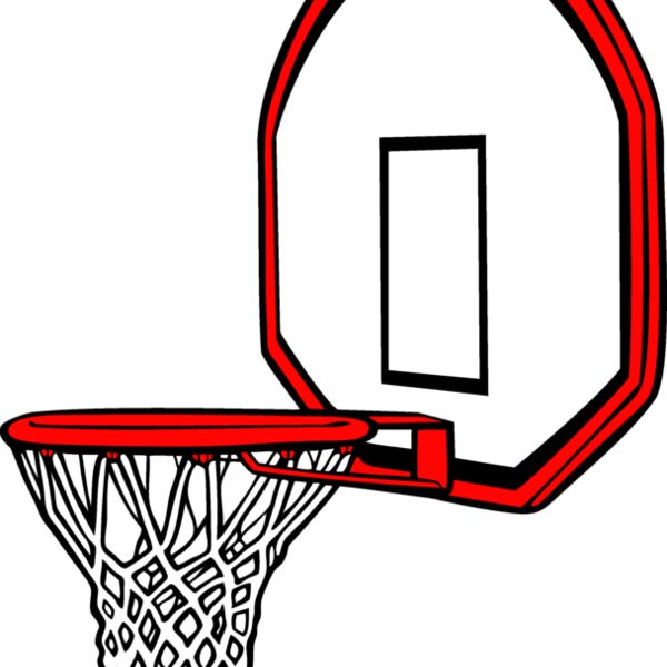 basktbllhoop eps Thumbnail