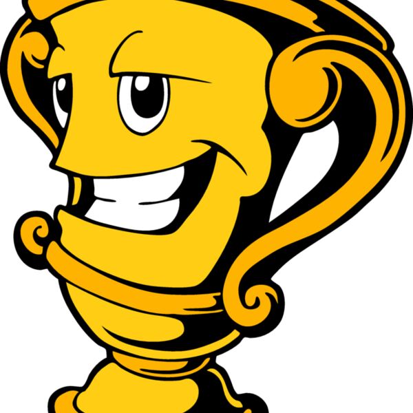 trophymn1 eps Thumbnail