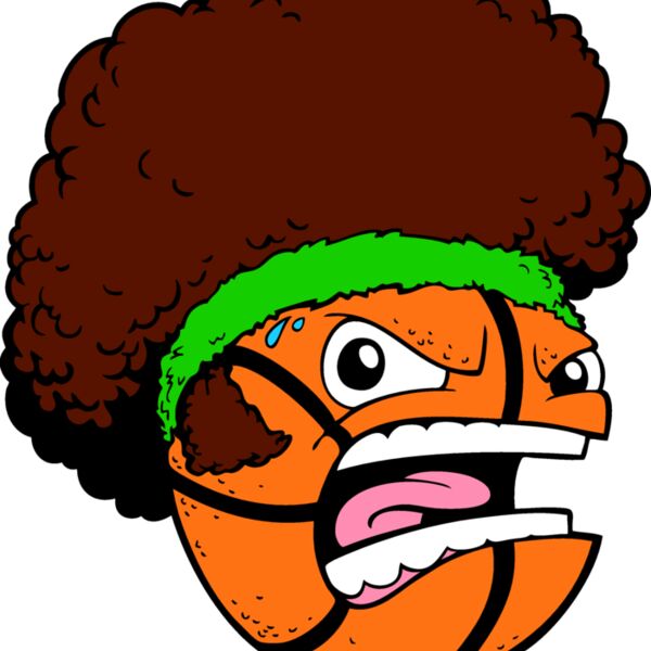 basketbllfro eps Thumbnail