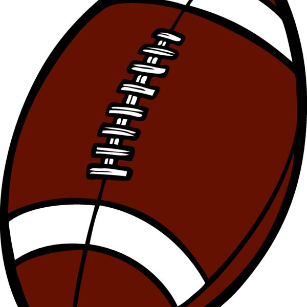 ftball99 eps Thumbnail