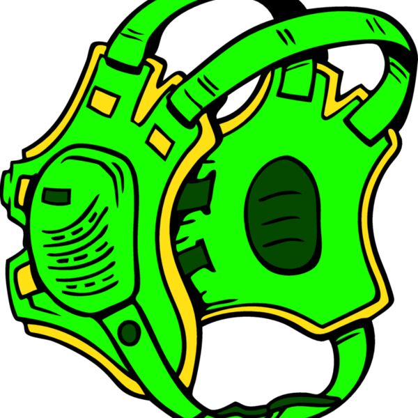 wrstlgear23 eps Thumbnail