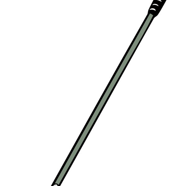 GLFIRON2 eps Thumbnail