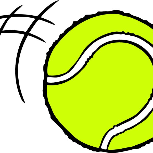 tennisbl4 eps Thumbnail