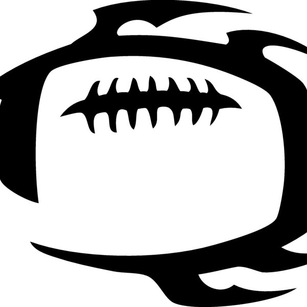 fbtrbl02 eps Thumbnail