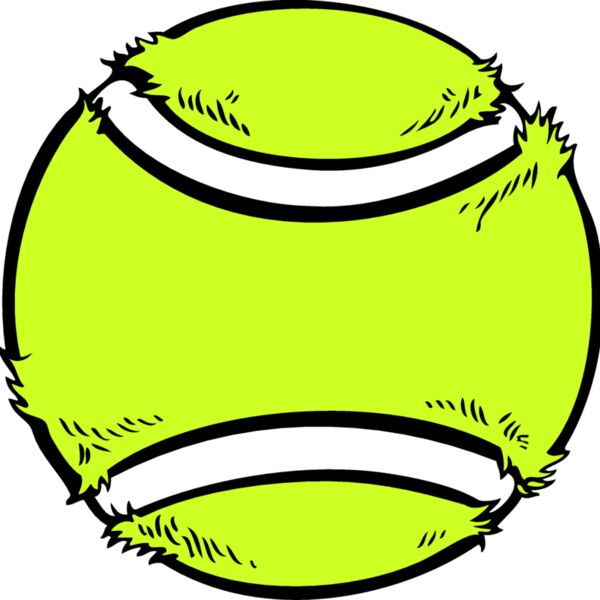 tennisbl3 eps Thumbnail