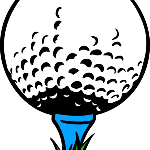 glfbl8 eps Thumbnail