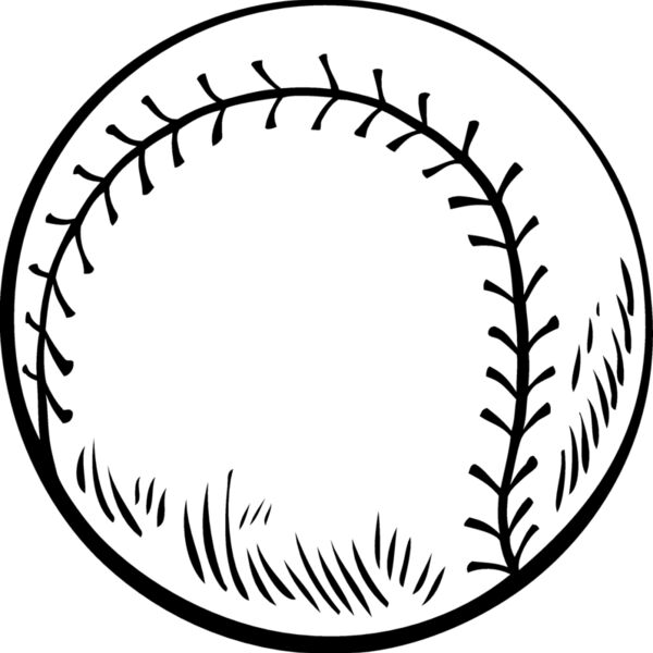 softbll98 eps Thumbnail