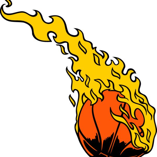 bkballflame1 eps Thumbnail