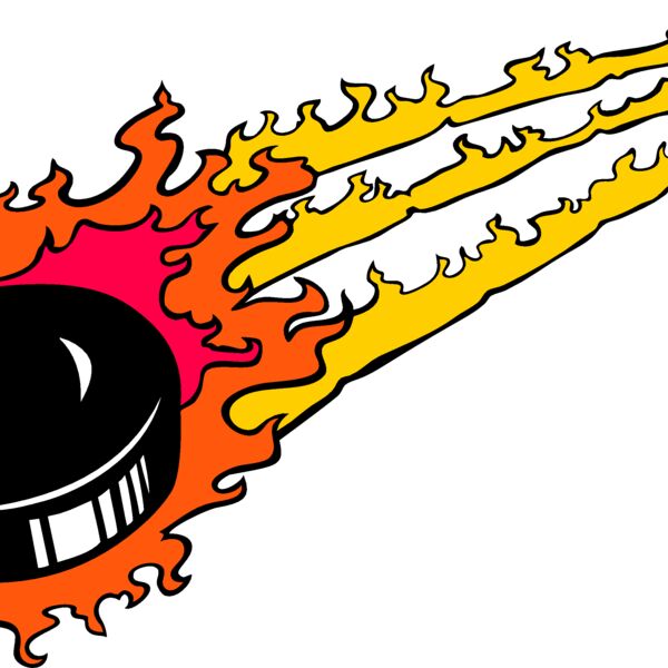 flaminpuck7 eps Thumbnail