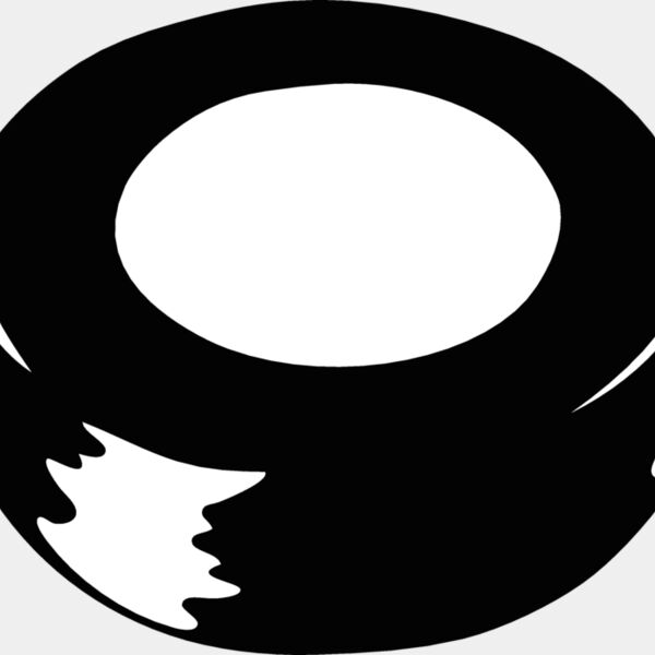 HKYPUCK2 eps Thumbnail