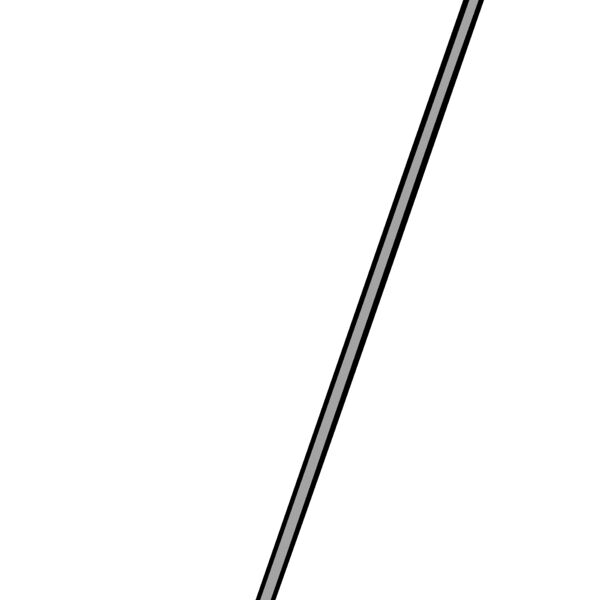 GLFIRON eps Thumbnail