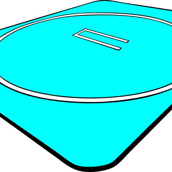 jwrestlingmat eps Thumbnail