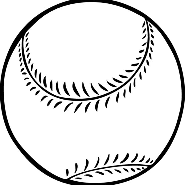 softball02 eps Thumbnail