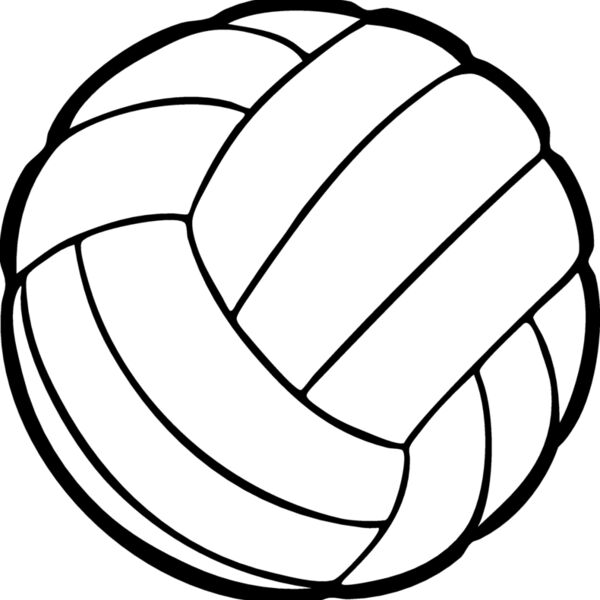 ballvb2 eps Thumbnail