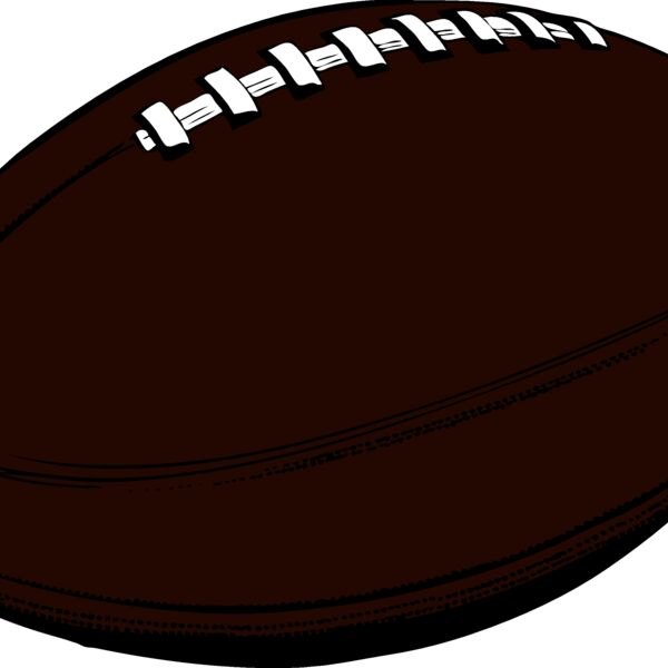 FTBL18 eps Thumbnail