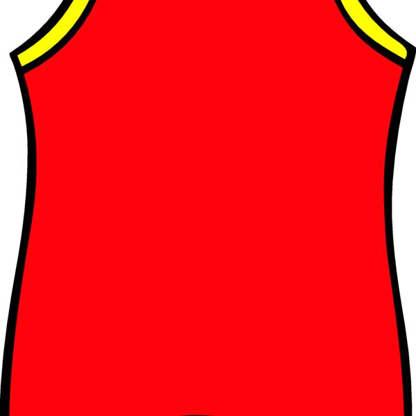 wrstlrunfrm eps Thumbnail