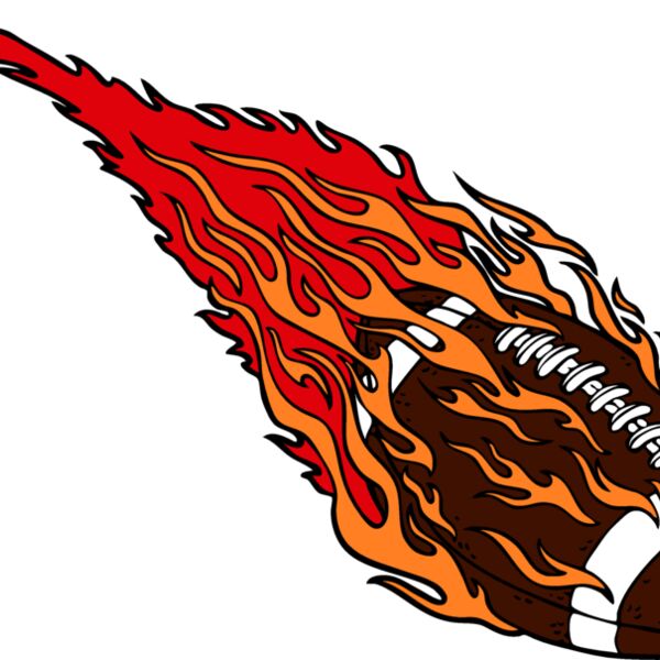 fbbllflme eps Thumbnail