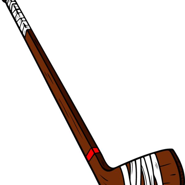 HKYSTCK01 eps Thumbnail