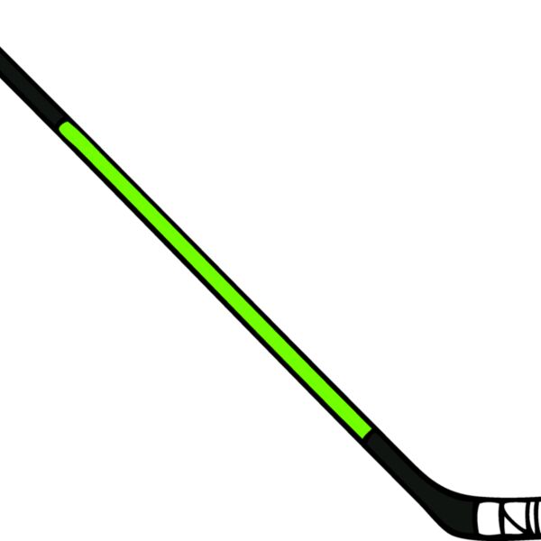 hckystick3 eps Thumbnail