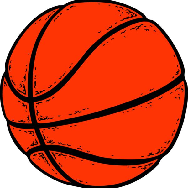 BSKTBALL26 eps Thumbnail