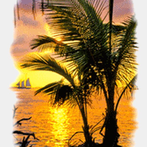 The Beach 1 Thumbnail