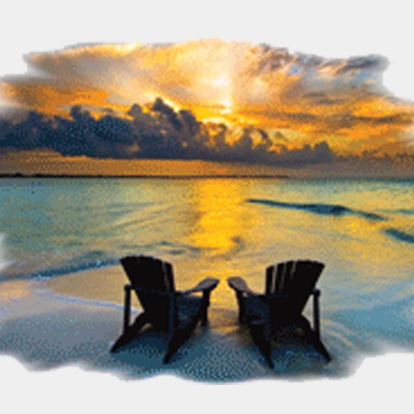 The Beach 2 Thumbnail