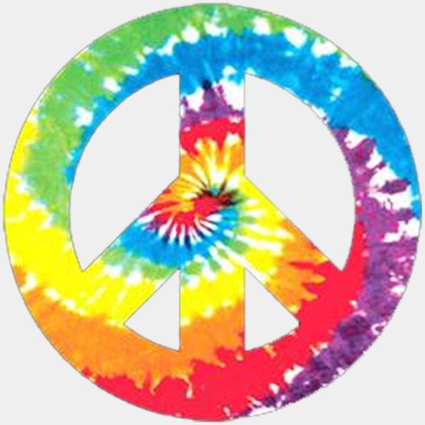 Piece Symbol Thumbnail