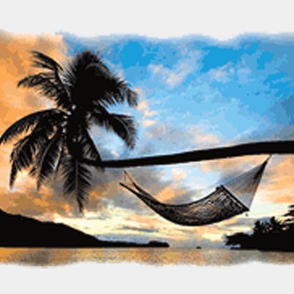 The Beach 3 Thumbnail