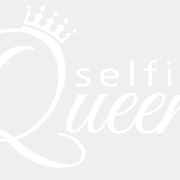 Selfie Queen Thumbnail