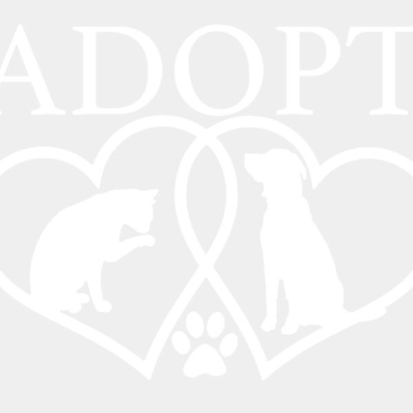 Adopt Thumbnail