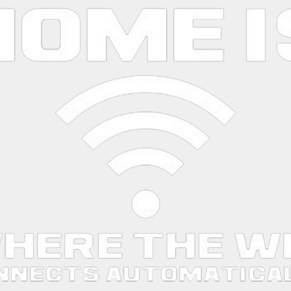 Wifi Thumbnail