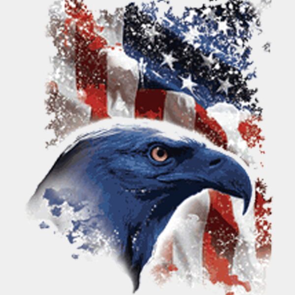 American Eagle Thumbnail