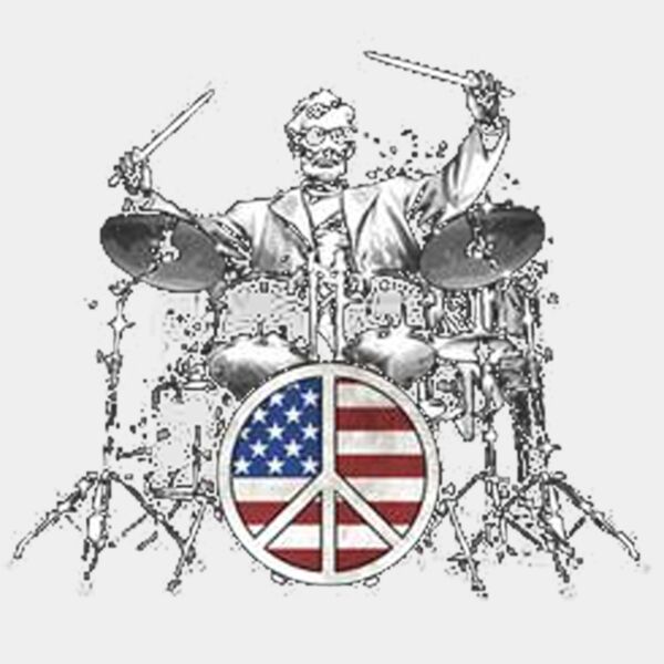 Rockin Lincoln Thumbnail