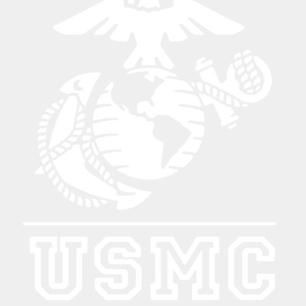 The  few  proud  marines Thumbnail