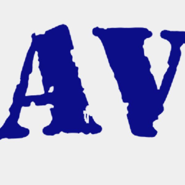 Navy  Blue  Thumbnail