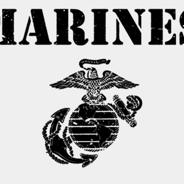Marines Logo Thumbnail