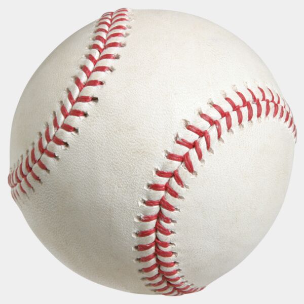 Baseball 1 Thumbnail