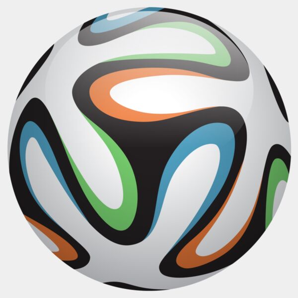 Soccer Ball 2 Thumbnail