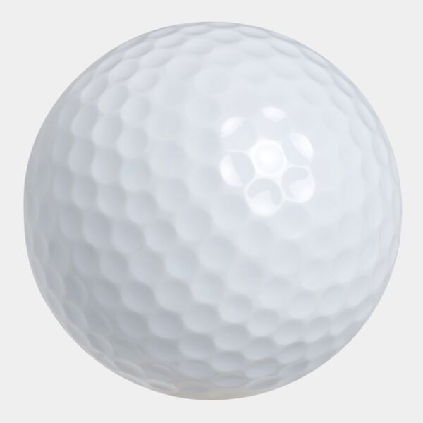 Golf Ball Thumbnail