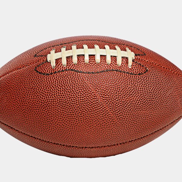 Football 2 Thumbnail