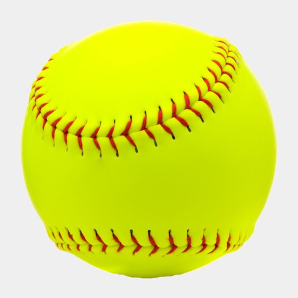 Softball 1 Thumbnail