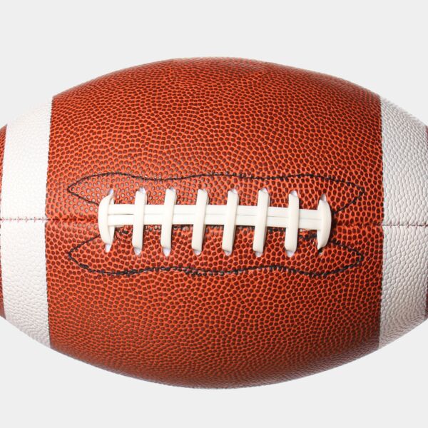 Football 1 Thumbnail