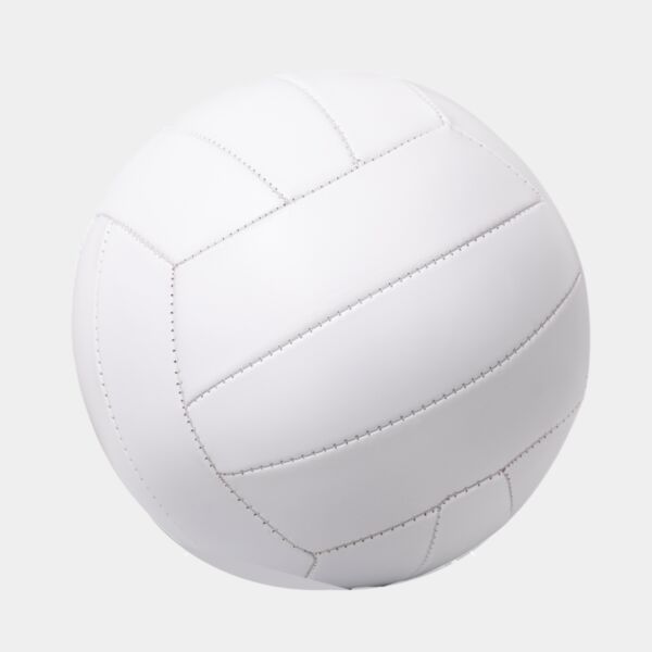 Volley Ball 1 Thumbnail
