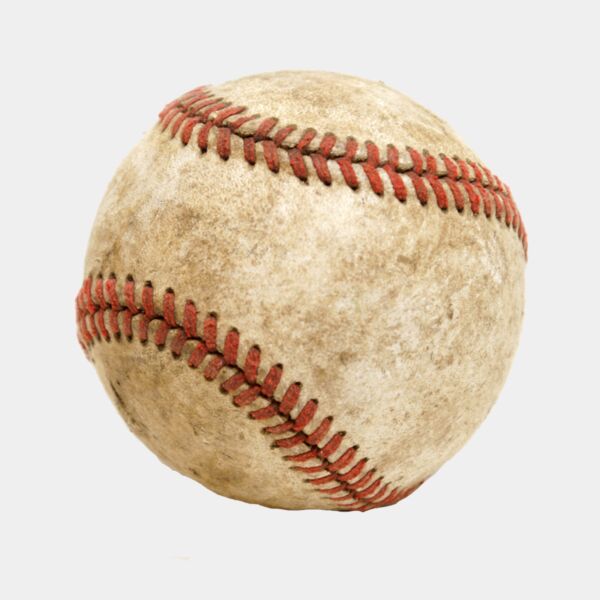 Baseball 2 Thumbnail