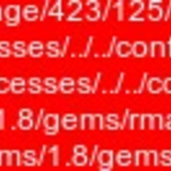    Basketball Floor Thumbnail