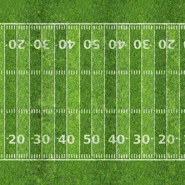 Football 2 Thumbnail