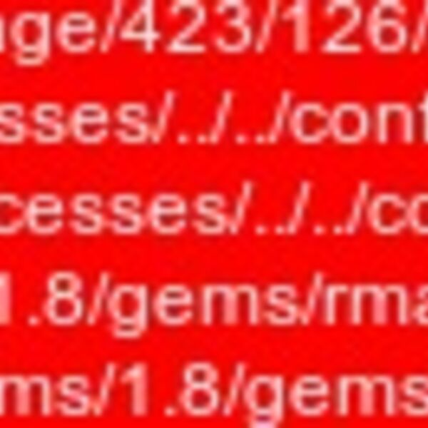    Basketball Floor Thumbnail