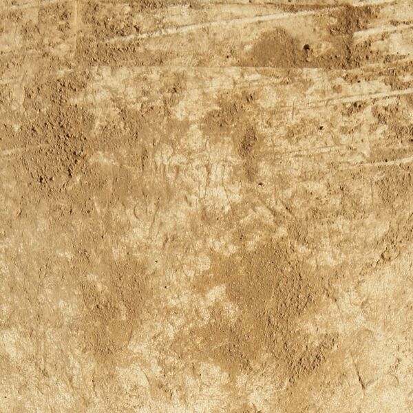 Dirty Home Plate Thumbnail